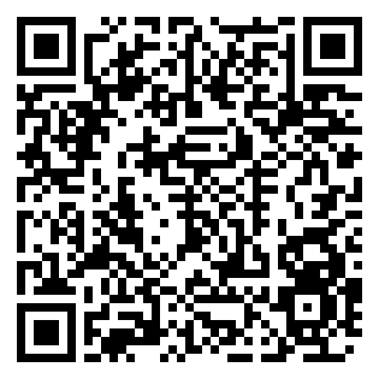 2Dcode