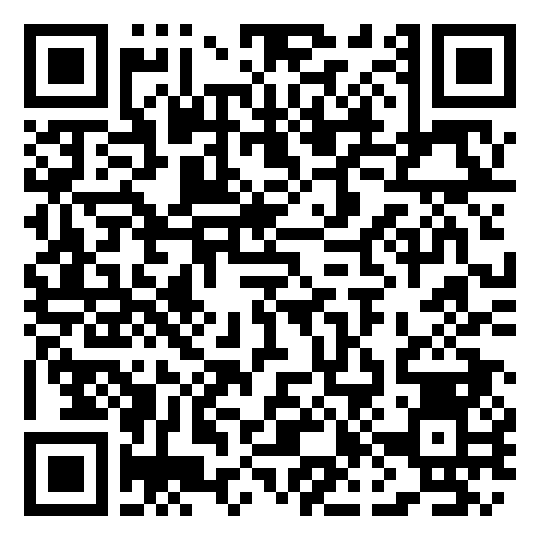 2Dcode