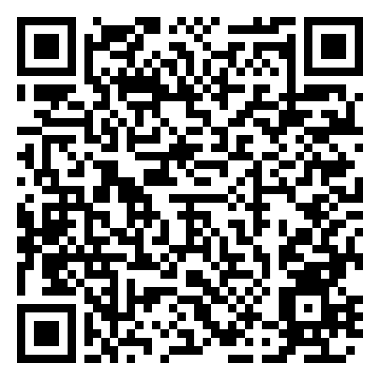 2Dcode