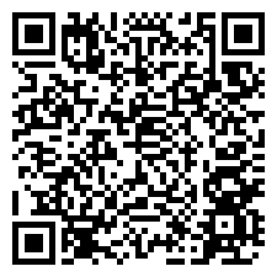 2Dcode