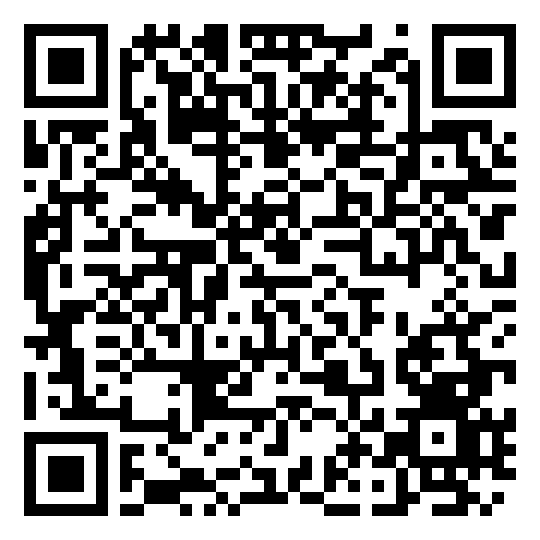 2Dcode
