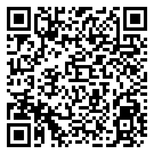 2Dcode