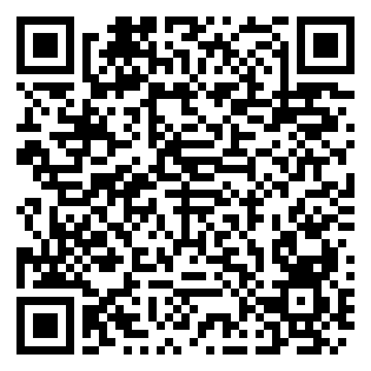 2Dcode