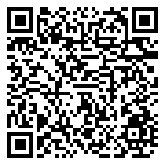 2Dcode