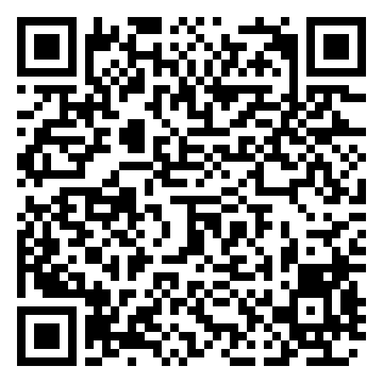 2Dcode