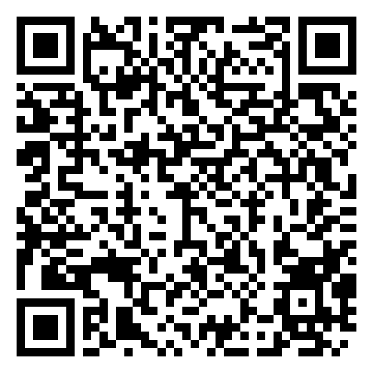 2Dcode