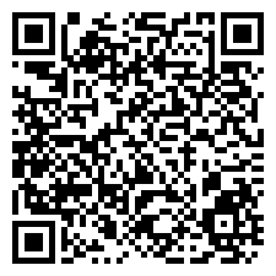 2Dcode