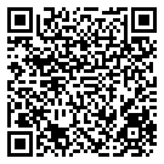 2Dcode