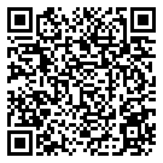 2Dcode