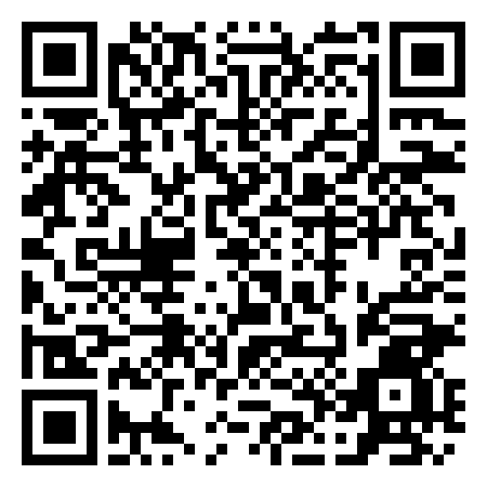2Dcode