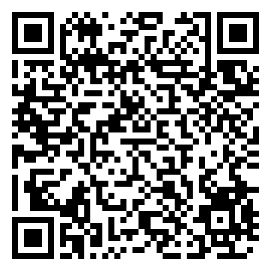 2Dcode