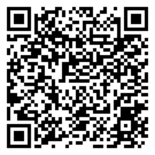 2Dcode
