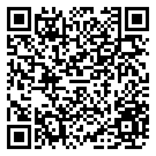 2Dcode