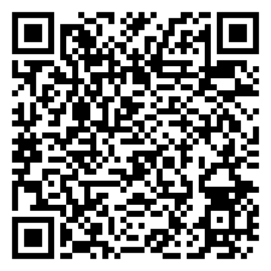 2Dcode