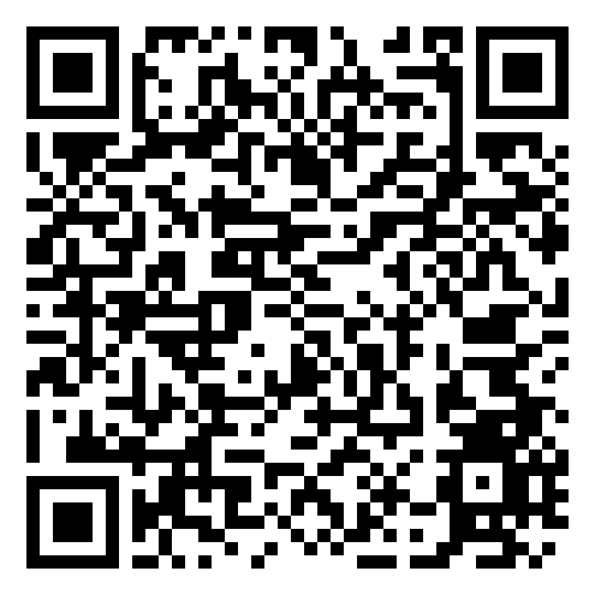 2Dcode