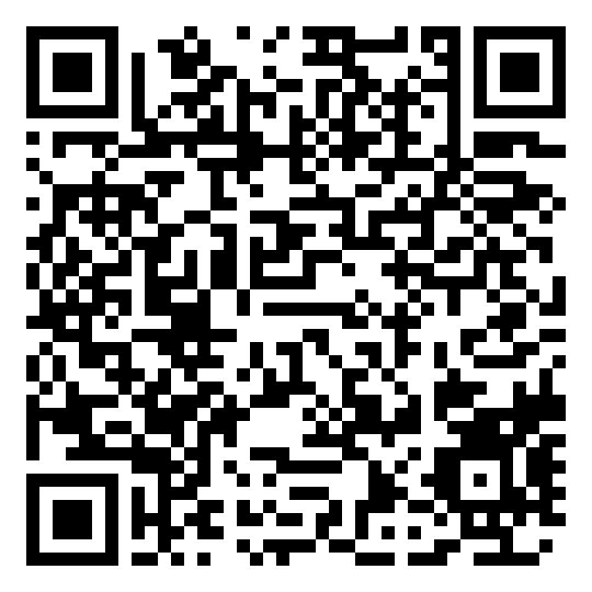 2Dcode
