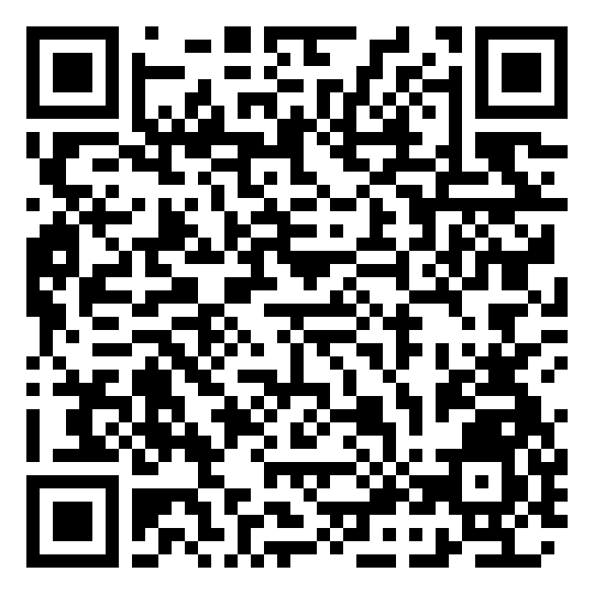 2Dcode