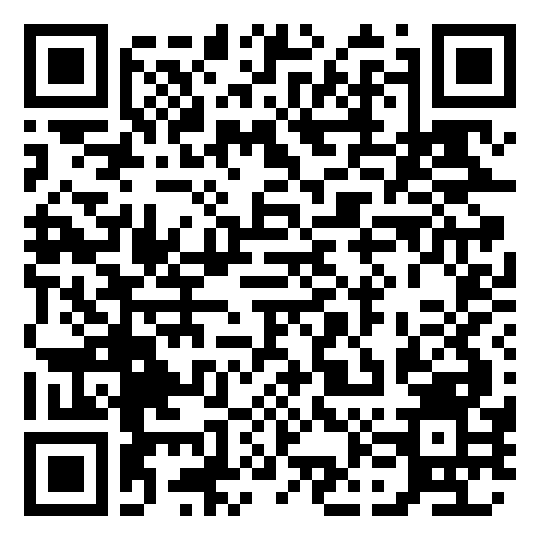 2Dcode