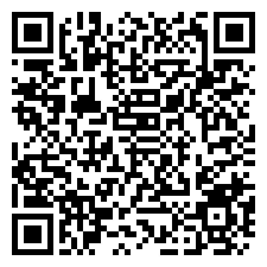 2Dcode