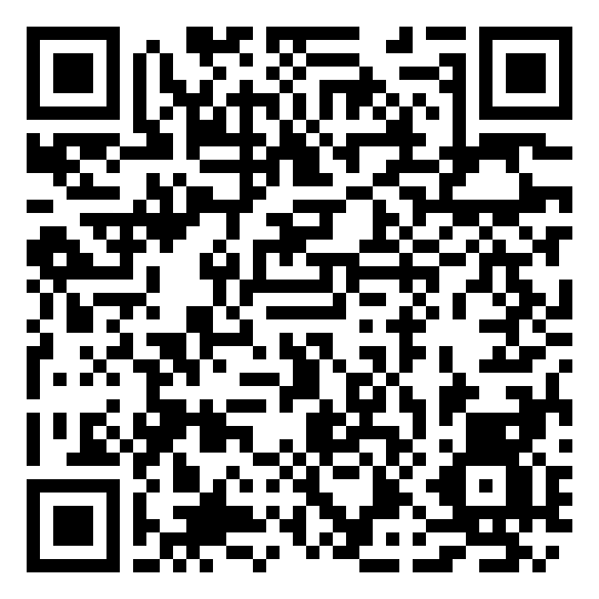 2Dcode