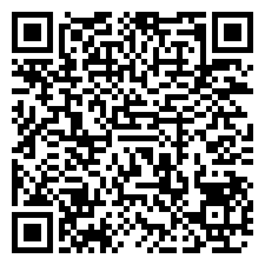 2Dcode