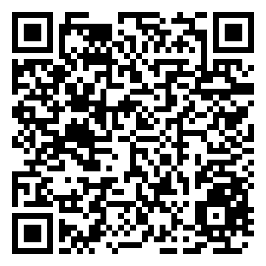 2Dcode