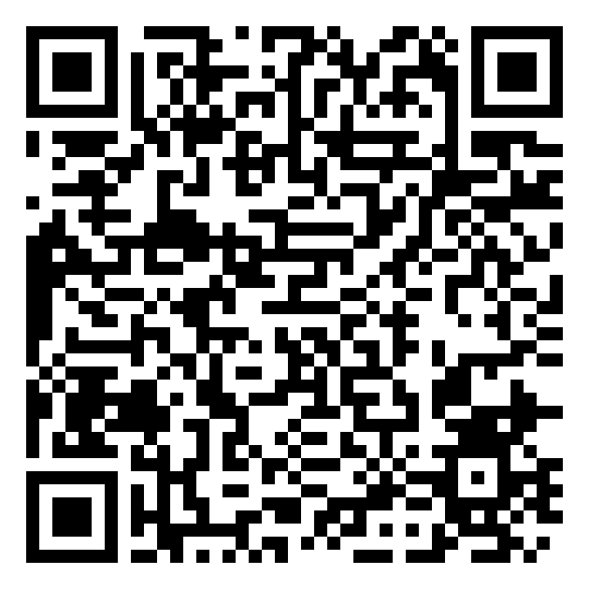 2Dcode