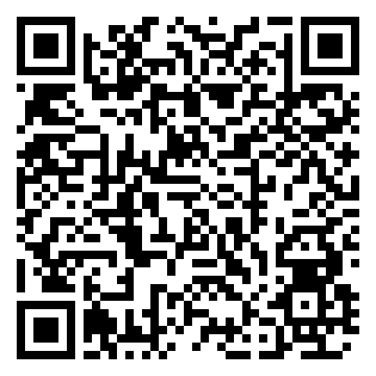2Dcode