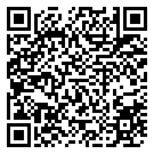 2Dcode