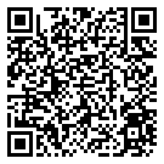 2Dcode