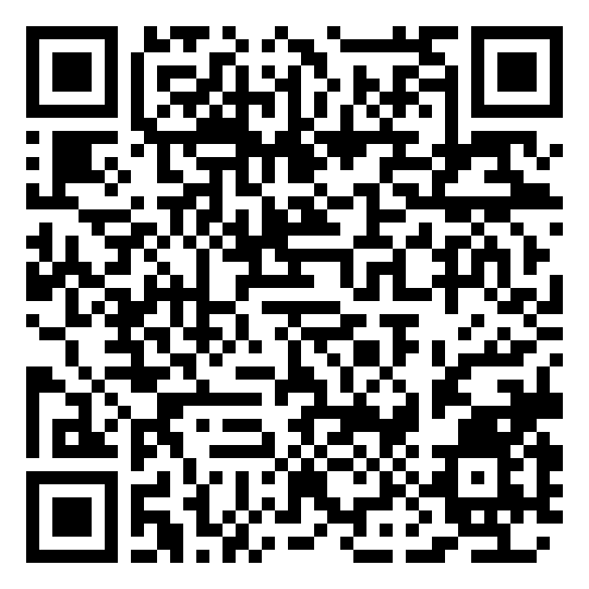 2Dcode