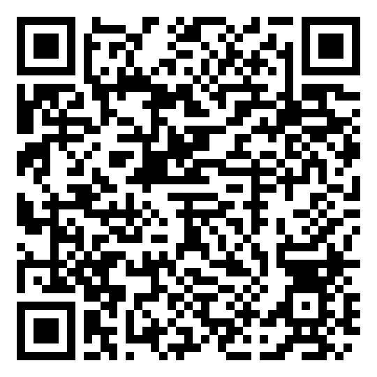 2Dcode