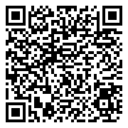 2Dcode