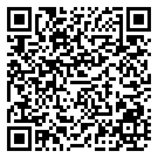 2Dcode