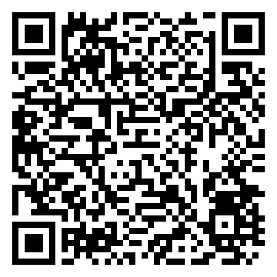 2Dcode
