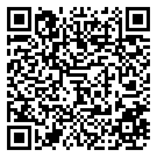 2Dcode