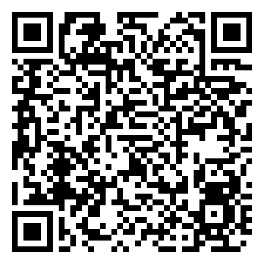 2Dcode