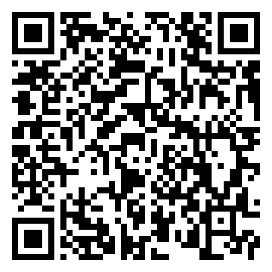 2Dcode