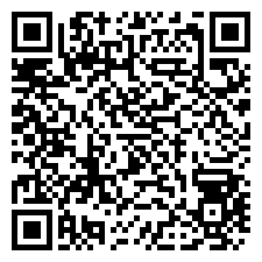 2Dcode