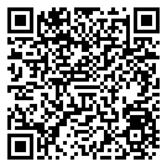 2Dcode