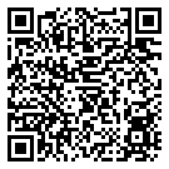 2Dcode
