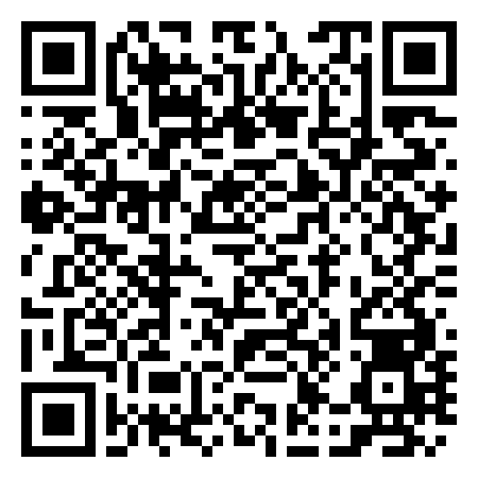 2Dcode