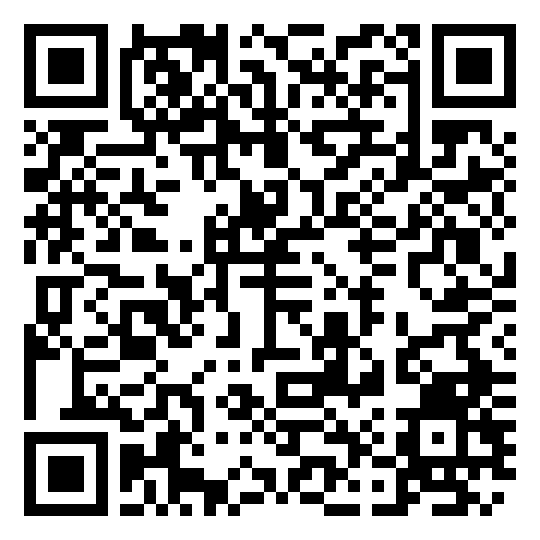 2Dcode