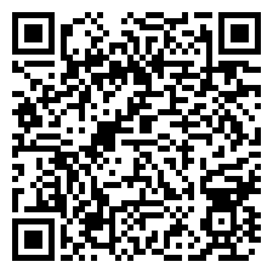 2Dcode