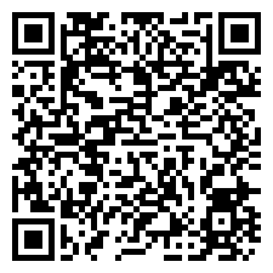 2Dcode