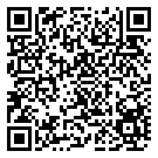 2Dcode