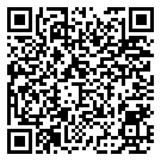 2Dcode