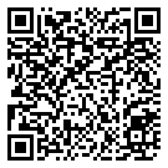 2Dcode