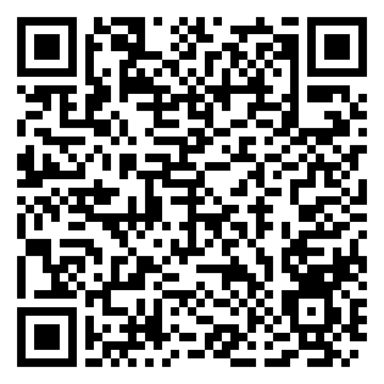 2Dcode