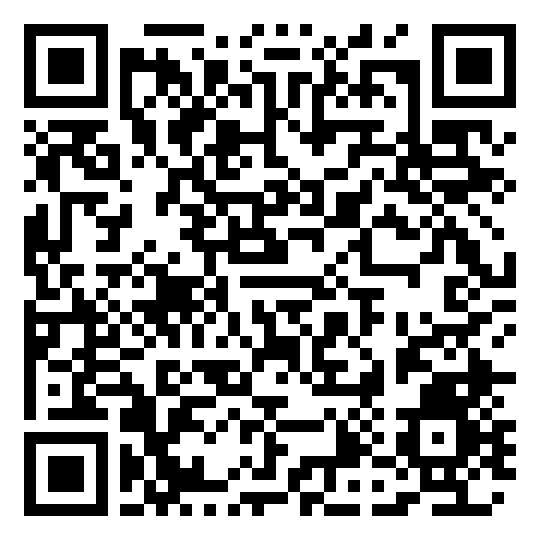 2Dcode